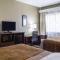 Comfort Inn & Suites - Deming