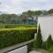 Apartment Locarno-Lido