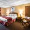 Quality Inn Taos
