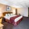 Quality Inn Taos