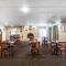 Quality Inn Taos