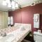 Quality Inn Taos