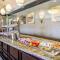 Quality Inn Deming - ديمينغ