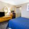 Quality Inn Deming - ديمينغ