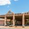 Quality Inn Taos