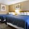 Quality Inn Deming - ديمينغ
