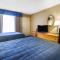 Quality Inn Deming