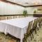 Quality Inn Deming