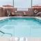 Suburban Studios Alamogordo