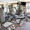 Quality Inn Deming - ديمينغ