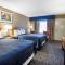 Quality Inn Deming - ديمينغ