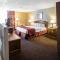 Quality Inn Taos