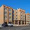 The Hotel at Sunland Park Casino El Paso, Ascend Hotel Collection - El Paso