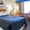 Quality Inn Deming