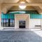 Quality Inn Deming - ديمينغ