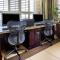 Quality Inn Deming - ديمينغ