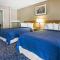 Quality Inn Deming - ديمينغ