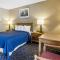 Quality Inn Deming - ديمينغ