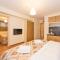 Invictum Residence