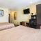Quality Inn & Suites Elko