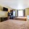 Quality Inn & Suites Elko