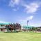 Quality Inn Deming - ديمينغ