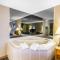Quality Inn Deming