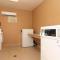 Suburban Studios Alamogordo