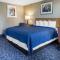 Quality Inn Deming - ديمينغ