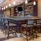 Quality Inn Deming - ديمينغ