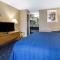 Quality Inn Deming