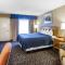 Quality Inn Deming - ديمينغ