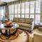 Quality Inn Deming - ديمينغ