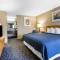 Quality Inn Deming - ديمينغ