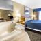 Quality Inn Deming