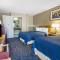Quality Inn Deming