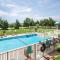 Quality Inn Deming - ديمينغ