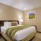 The Hotel at Sunland Park Casino El Paso, Ascend Hotel Collection - El Paso