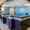 Quality Inn Deming - ديمينغ