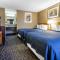 Quality Inn Deming - ديمينغ