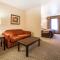 Comfort Inn & Suites Henderson - Las Vegas