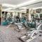 Quality Inn Deming - ديمينغ