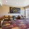 The Hotel at Sunland Park Casino El Paso, Ascend Hotel Collection - El Paso