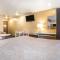 Quality Inn & Suites Elko