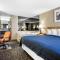 Quality Inn Deming - ديمينغ