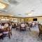 Quality Inn Deming