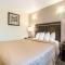 Quality Inn & Suites Elko