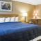 Quality Inn Deming - ديمينغ