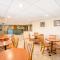 Quality Inn & Suites Elko