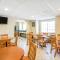 Quality Inn & Suites Elko